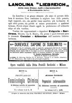 giornale/PUV0129533/1886/v.1/00000292