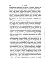 giornale/PUV0129533/1886/v.1/00000296