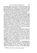 giornale/PUV0129533/1886/v.1/00000297