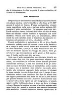 giornale/PUV0129533/1886/v.1/00000299