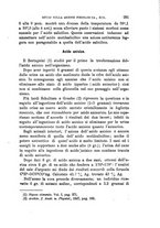 giornale/PUV0129533/1886/v.1/00000303