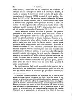 giornale/PUV0129533/1886/v.1/00000304