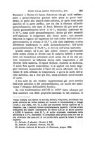 giornale/PUV0129533/1886/v.1/00000305