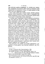 giornale/PUV0129533/1886/v.1/00000308