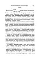 giornale/PUV0129533/1886/v.1/00000309