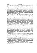 giornale/PUV0129533/1886/v.1/00000310