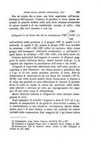 giornale/PUV0129533/1886/v.1/00000313