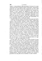 giornale/PUV0129533/1886/v.1/00000314