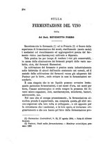 giornale/PUV0129533/1886/v.1/00000316