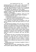 giornale/PUV0129533/1886/v.1/00000317