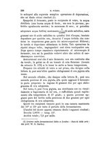 giornale/PUV0129533/1886/v.1/00000318