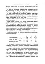 giornale/PUV0129533/1886/v.1/00000321