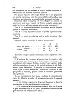 giornale/PUV0129533/1886/v.1/00000322