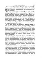 giornale/PUV0129533/1886/v.1/00000325