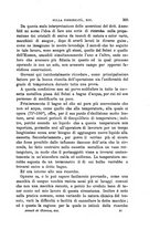 giornale/PUV0129533/1886/v.1/00000327