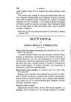 giornale/PUV0129533/1886/v.1/00000330