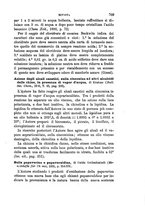 giornale/PUV0129533/1886/v.1/00000331