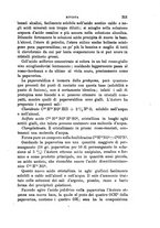 giornale/PUV0129533/1886/v.1/00000333