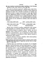 giornale/PUV0129533/1886/v.1/00000337