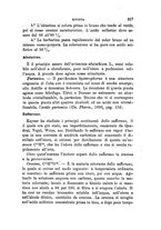 giornale/PUV0129533/1886/v.1/00000339