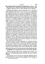 giornale/PUV0129533/1886/v.1/00000343