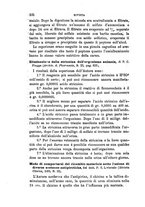 giornale/PUV0129533/1886/v.1/00000344