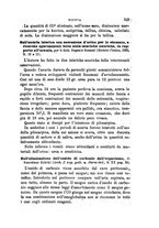 giornale/PUV0129533/1886/v.1/00000345