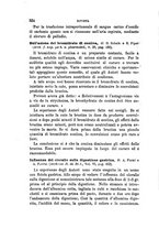 giornale/PUV0129533/1886/v.1/00000346