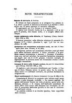 giornale/PUV0129533/1886/v.1/00000348