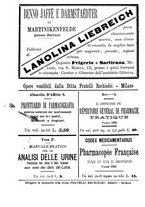 giornale/PUV0129533/1886/v.1/00000352