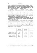 giornale/PUV0129533/1886/v.1/00000362