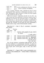 giornale/PUV0129533/1886/v.1/00000365