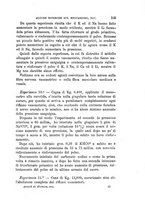 giornale/PUV0129533/1886/v.1/00000371