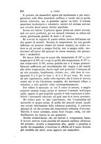 giornale/PUV0129533/1886/v.1/00000376
