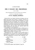 giornale/PUV0129533/1886/v.1/00000377