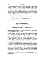 giornale/PUV0129533/1886/v.1/00000380