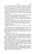 giornale/PUV0129533/1886/v.1/00000381