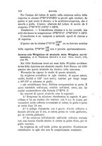 giornale/PUV0129533/1886/v.1/00000382