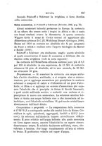 giornale/PUV0129533/1886/v.1/00000383