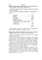 giornale/PUV0129533/1886/v.1/00000386