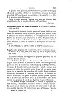 giornale/PUV0129533/1886/v.1/00000387