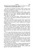 giornale/PUV0129533/1886/v.1/00000391