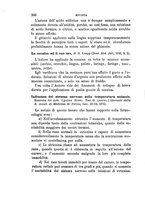 giornale/PUV0129533/1886/v.1/00000392