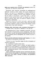 giornale/PUV0129533/1886/v.1/00000393