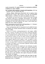 giornale/PUV0129533/1886/v.1/00000395