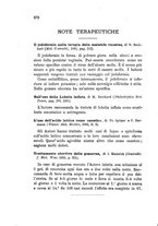 giornale/PUV0129533/1886/v.1/00000396