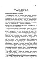 giornale/PUV0129533/1886/v.1/00000397