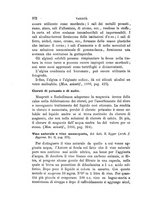 giornale/PUV0129533/1886/v.1/00000398