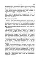 giornale/PUV0129533/1886/v.1/00000399