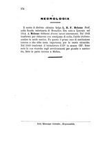 giornale/PUV0129533/1886/v.1/00000400